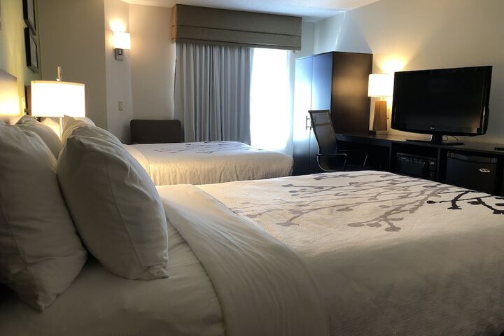 Room 46 of 72