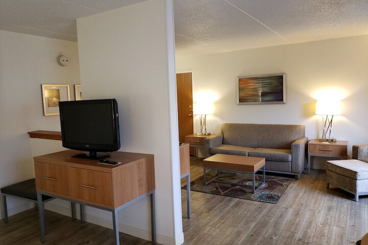 Room 15 of 56