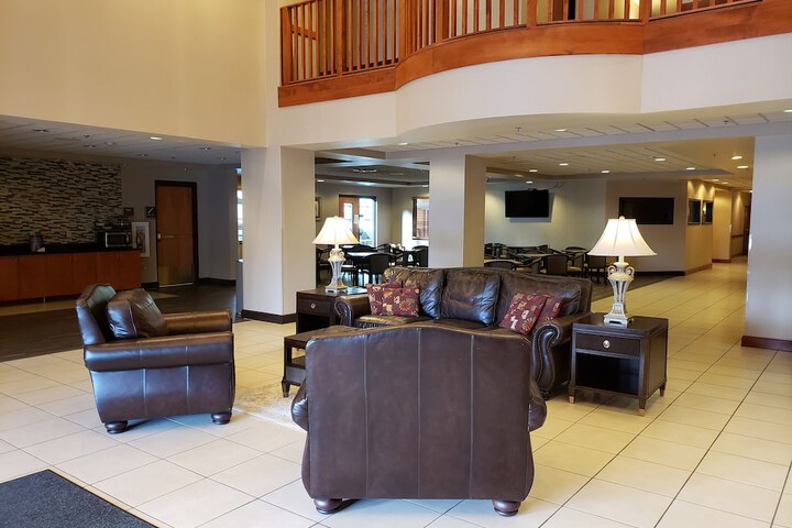 Hotel Interior 18 of 83