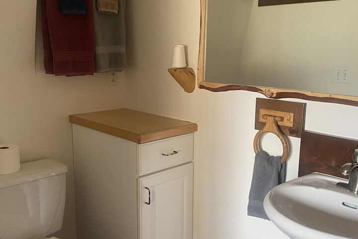 Room 18 of 60