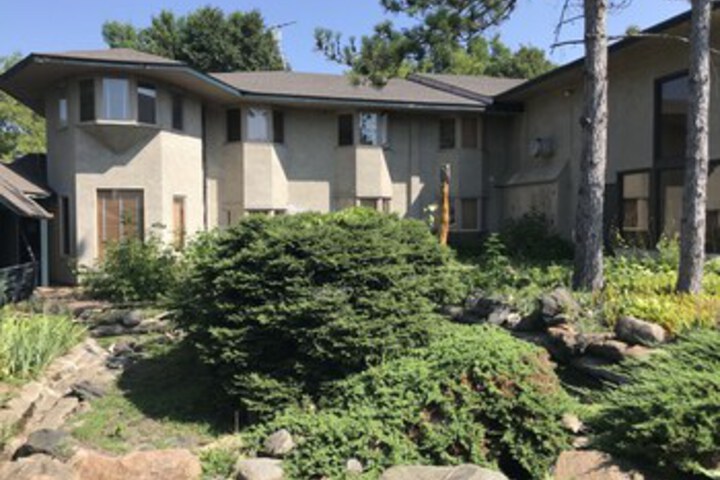 Riverwood Inn Extended Stay