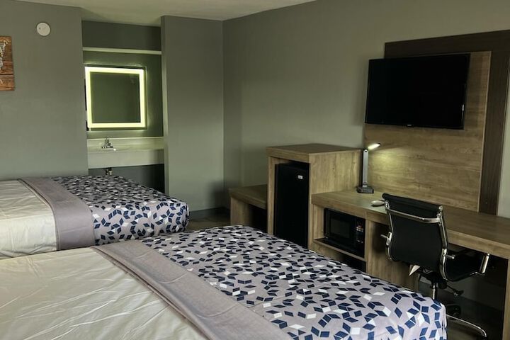 Room 52 of 53