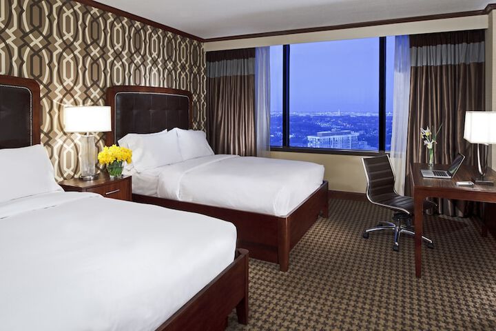Room 65 of 130