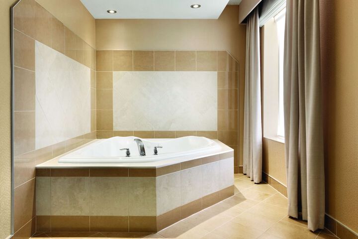 Hilton Garden Inn Niagara-on-the-Lake