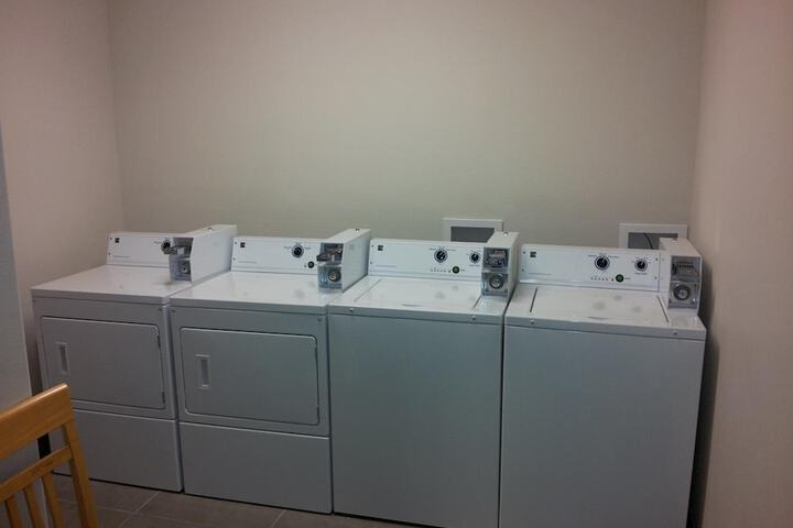 Laundry 50 of 53