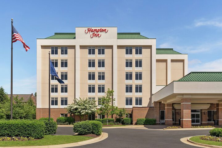 Hotel 2 of 39
