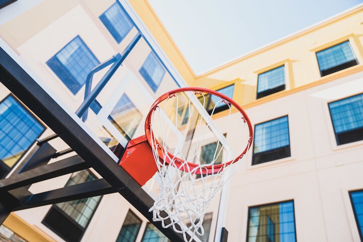 Staybridge Suites Lubbock South by IHG