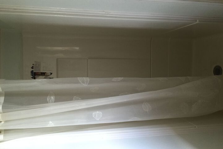 Room 5 of 17