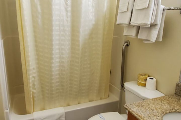 Room 60 of 154