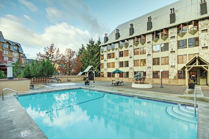 Pool 8 of 64