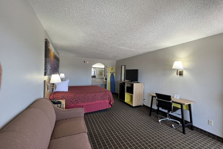 Hotel 3 of 47