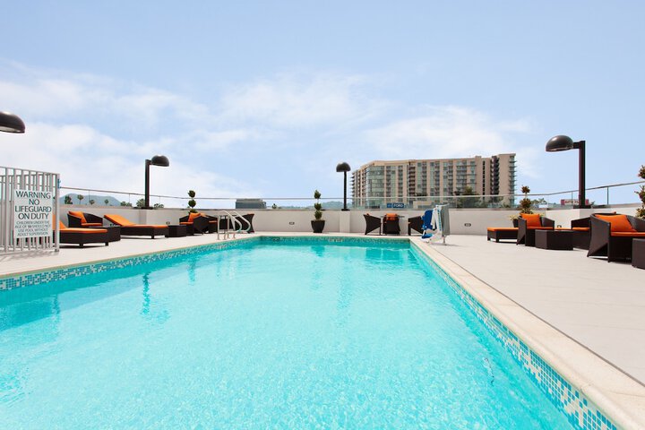 Pool 9 of 46