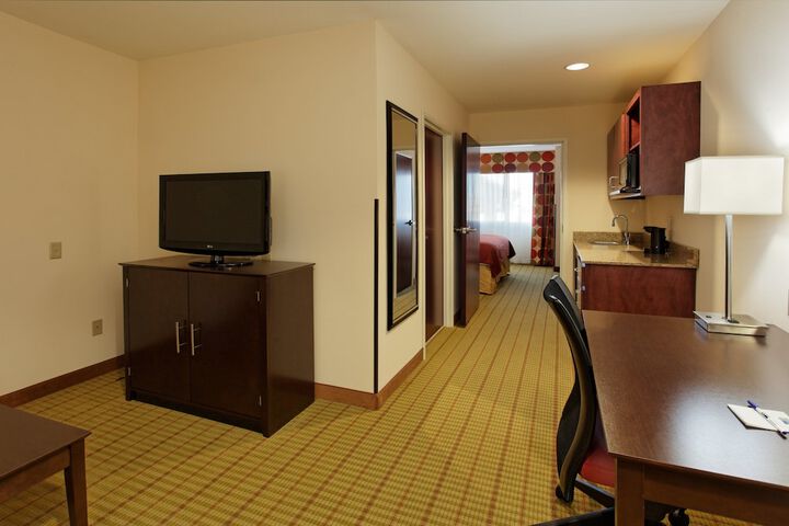 Room 20 of 36