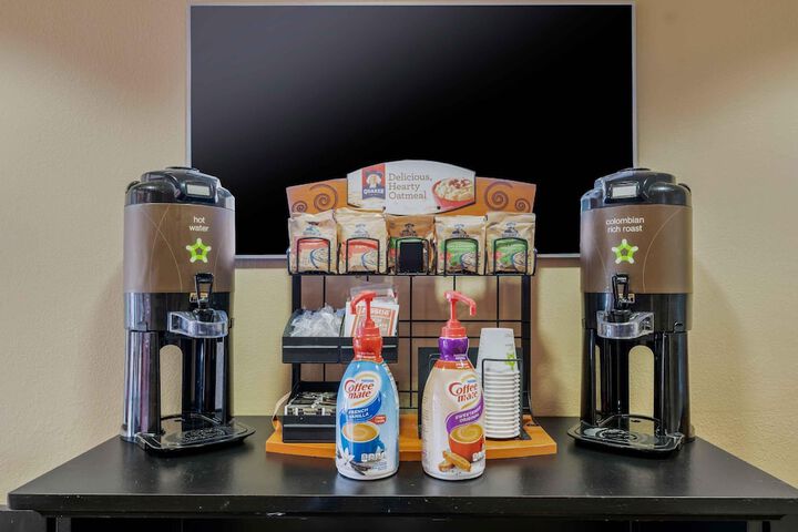 Extended Stay America Suites Chicago Gurnee