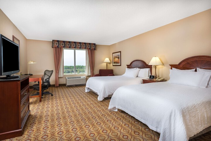 Room 18 of 26