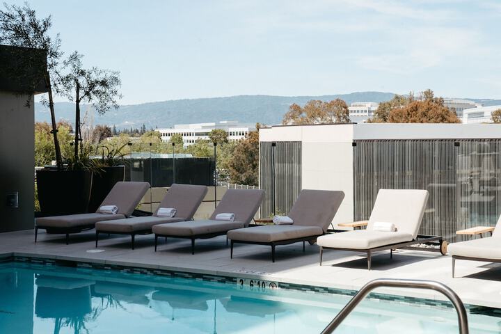 Pool 7 of 65