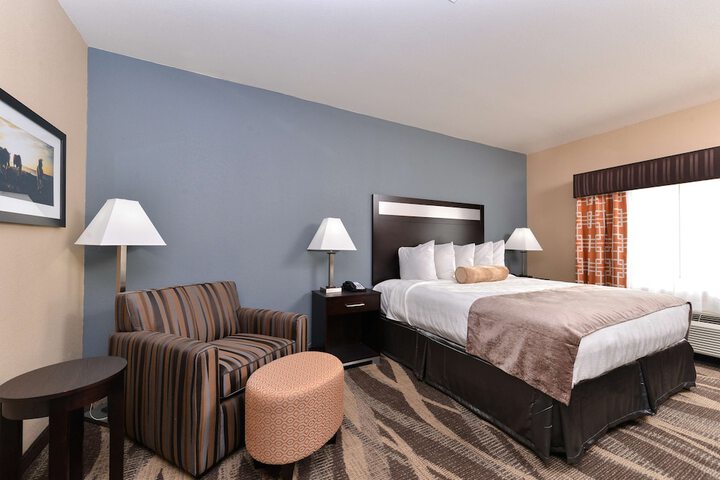 Room 14 of 35