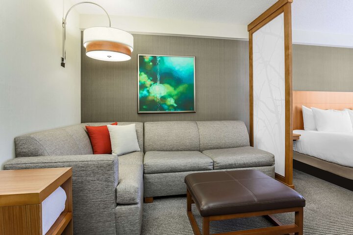 Room 12 of 29