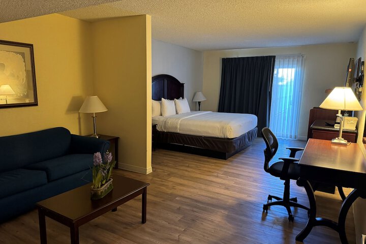 Room 41 of 57