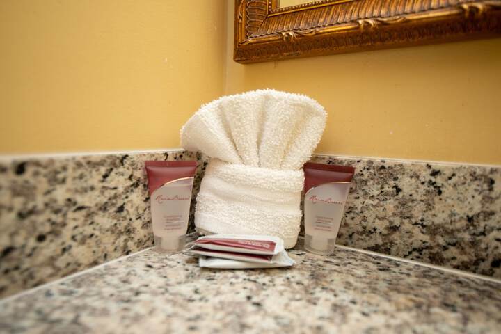 Casa Bella Inn - Huntington Park
