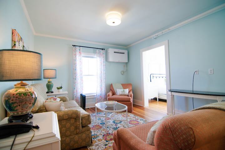Room 121 of 154