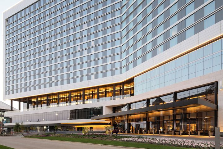 Hotel 24 of 126