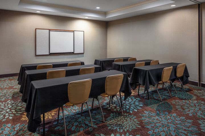 Staybridge Suites OFallon Chesterfield by IHG