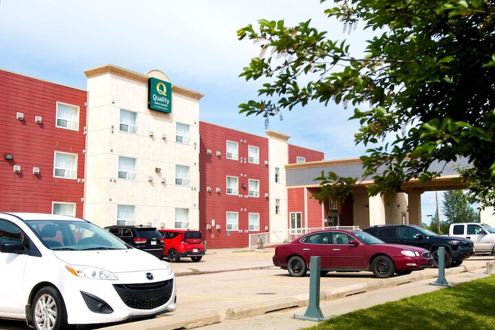Hotel 5 of 55