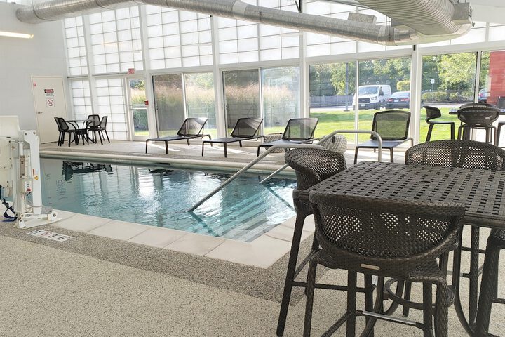 Pool 4 of 38