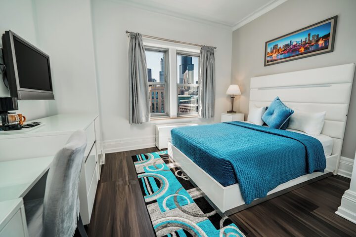 Room 22 of 58
