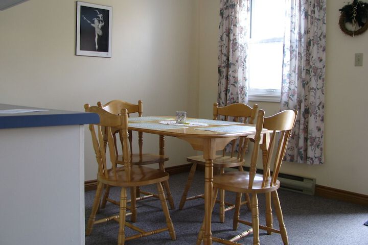 Room 27 of 56
