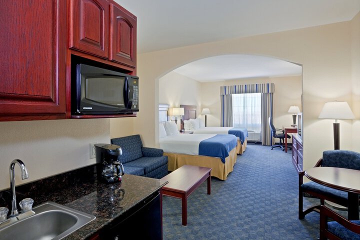 Room 42 of 74