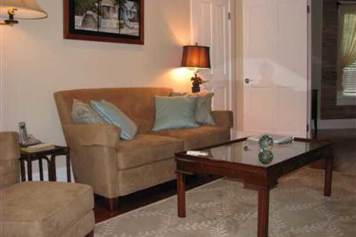 Room 29 of 171