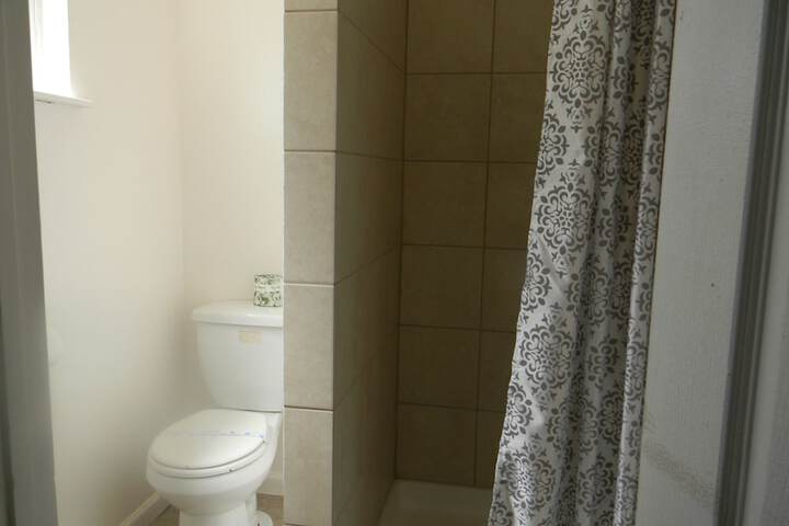 Room 45 of 71