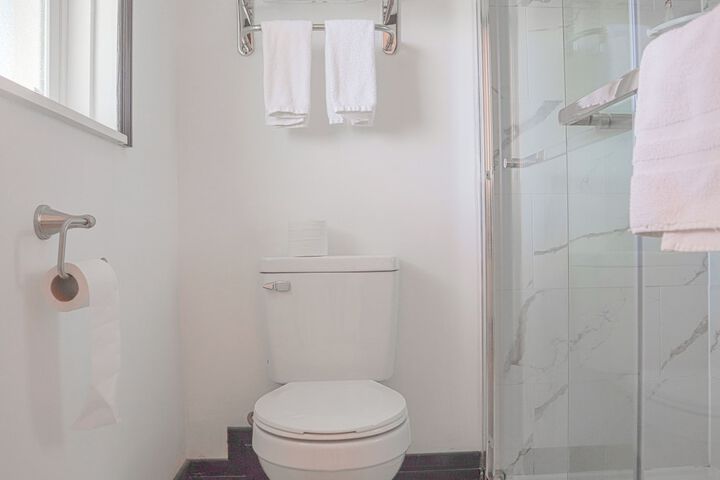 Room 21 of 26