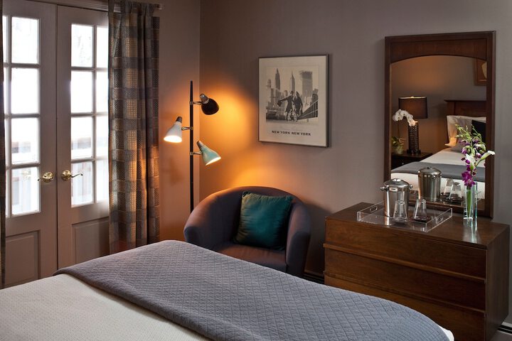 Room 20 of 44