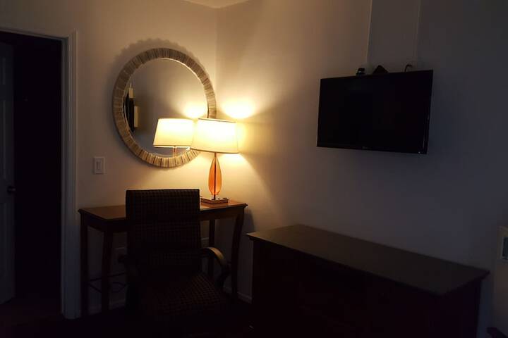 Room 46 of 52