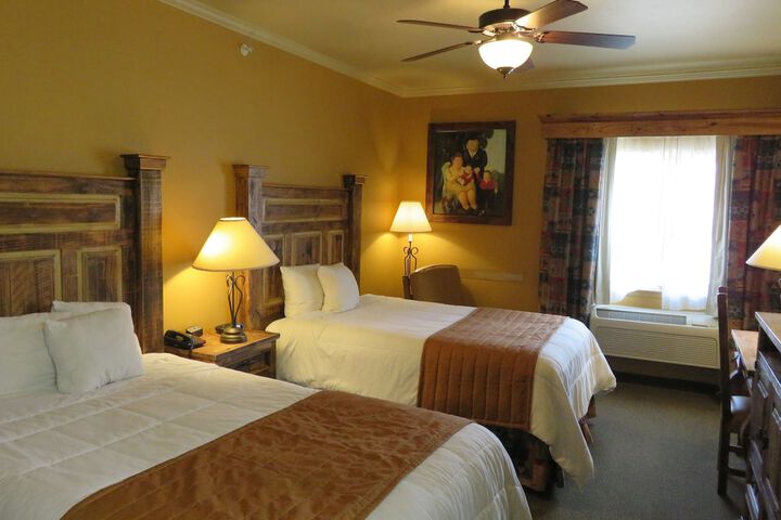Room 29 of 38