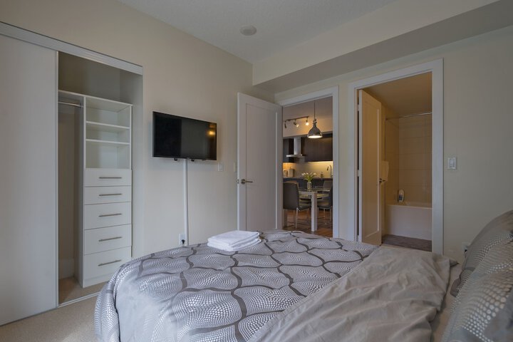 Room 21 of 30