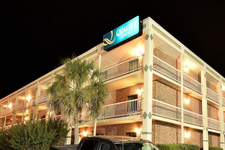 Hotel 2 of 28