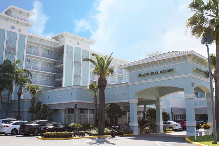 Hotel 4 of 43