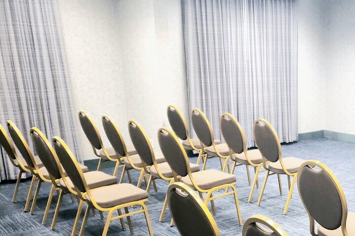 Holiday Inn Express Hotel & Suites San Angelo by IHG