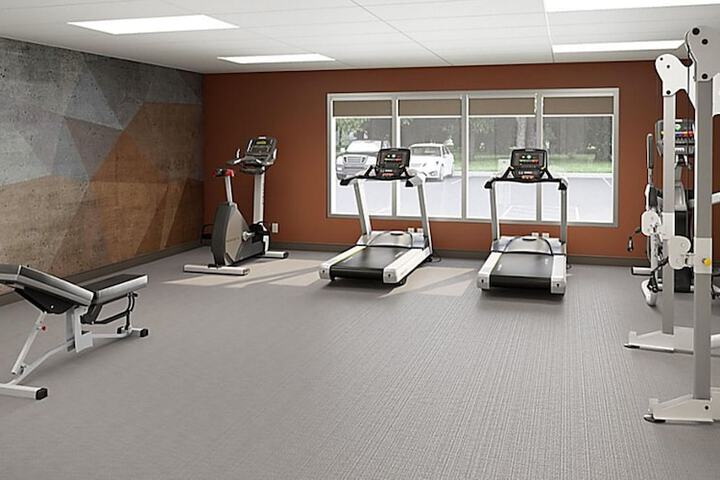 Health and Fitness 34 of 37