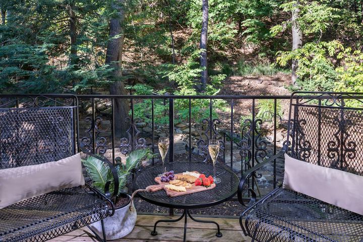 Terrace/Patio 37 of 37