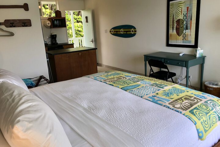 Room 44 of 62