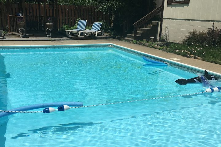 Pool 3 of 34
