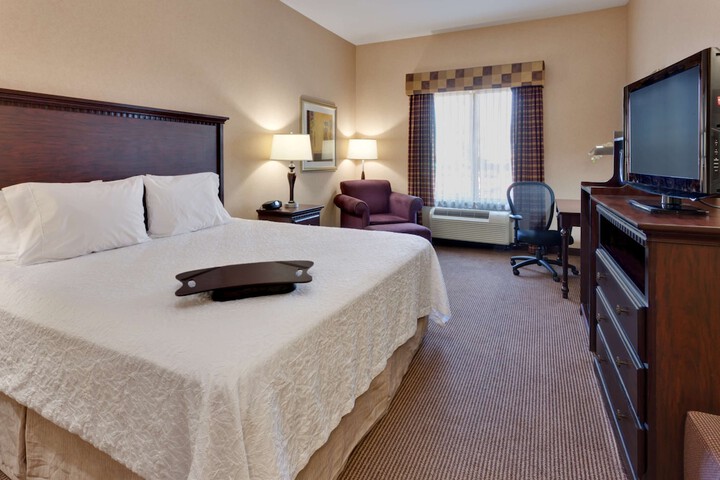 Room 12 of 24