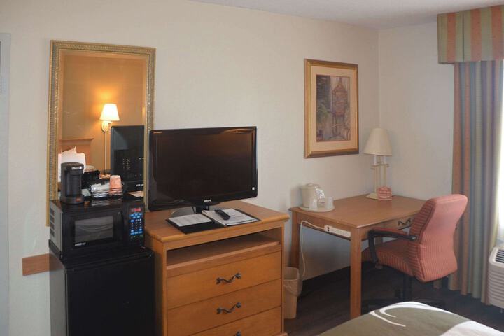 Room 19 of 50