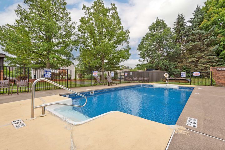 Pool 6 of 42