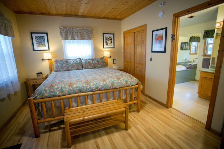 Room 39 of 236